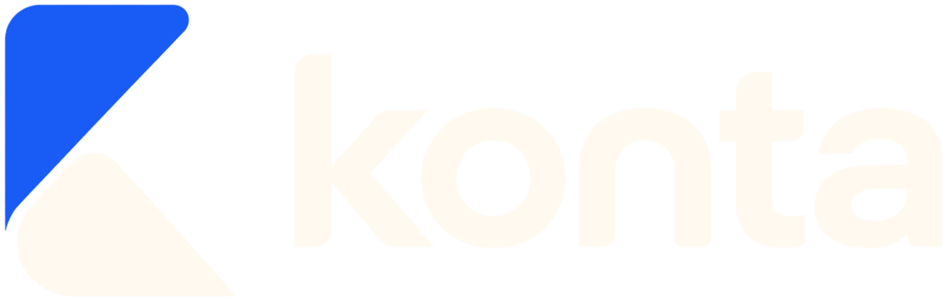 Konta