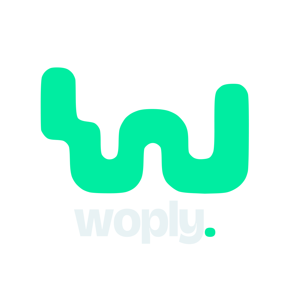 Woply